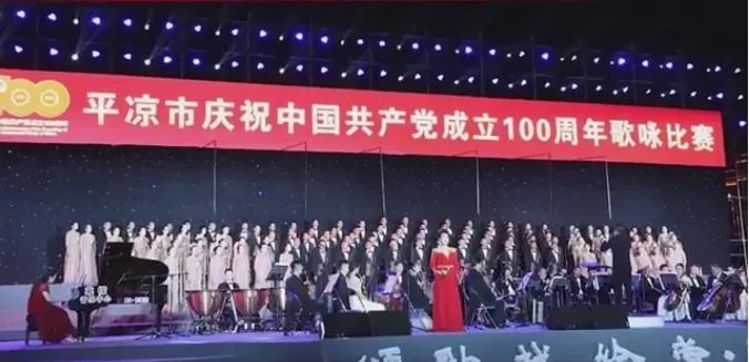 重整行装再出发——15vip太阳集团官网召开改革重组动员会议(图14)