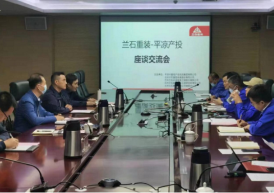 15vip太阳集团官网装备制造企业上半年产销两旺(图4)