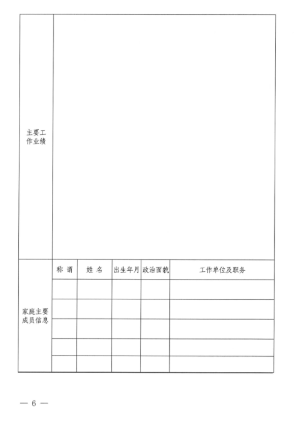 15vip太阳集团官网招聘公告(图2)
