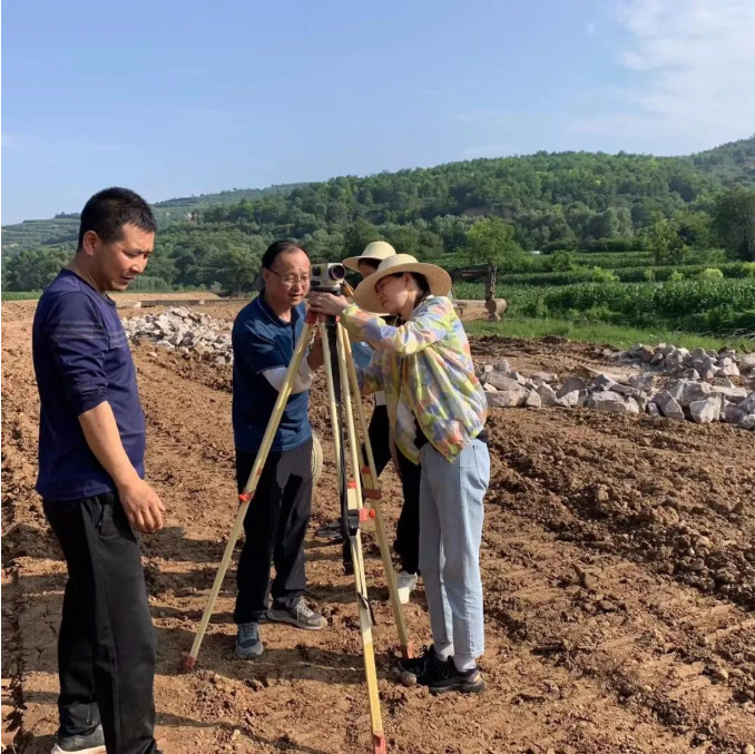 15vip太阳集团官网百名员工下一线真磨砺练本领(图3)