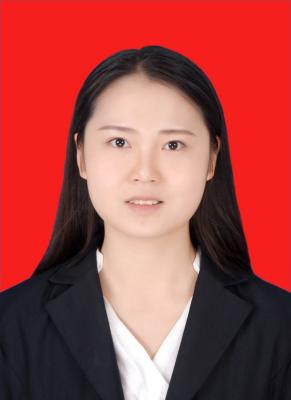 15vip太阳集团官网关于张旭龙等同志公示的公告(图3)